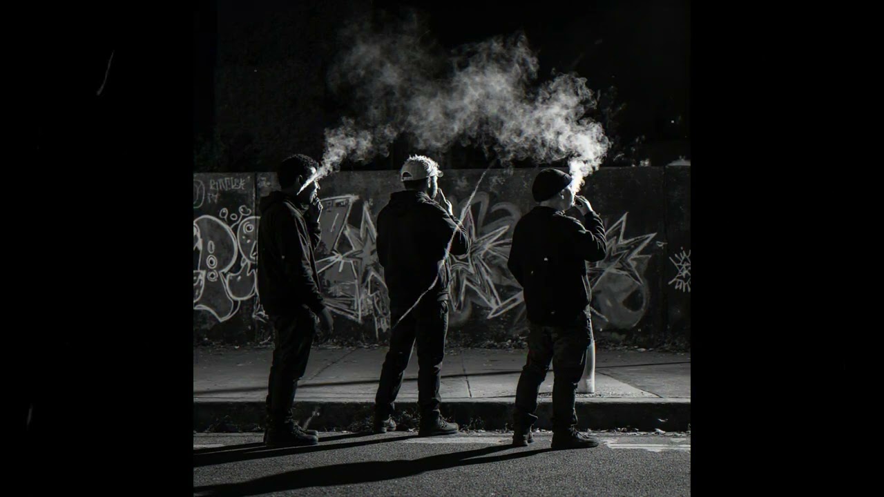 BEAT RAP BOOM BAP "Mi gente" (Prod. Vaze) HIP HOP USO LIBRE 2026