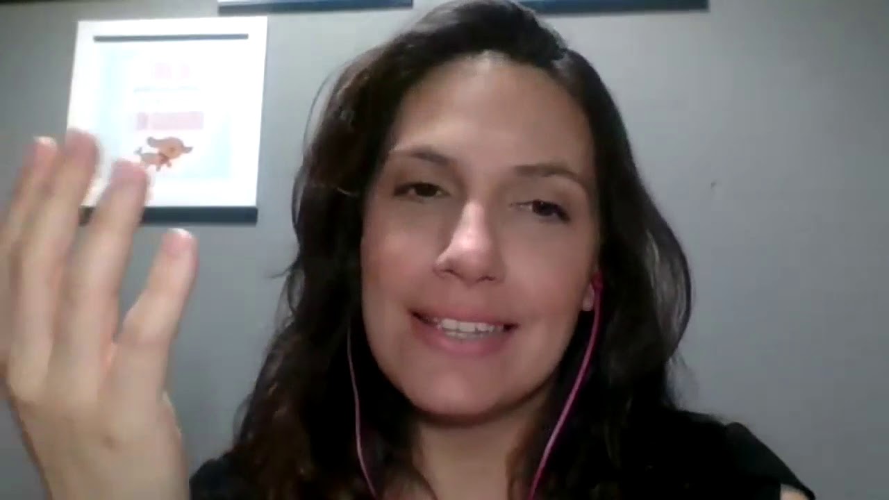 Aula gratuita - Terapia de Casal e infidelidade - aula 2