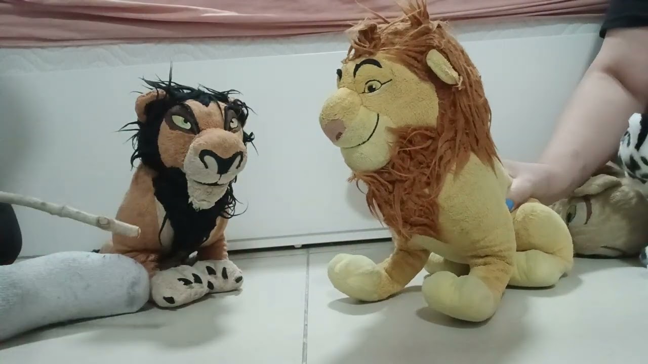 זוגיות אהבה ומה שבינהם