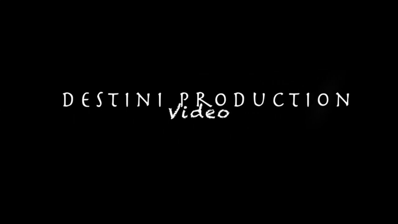 Model video shoot in downtown Atlanta Ga