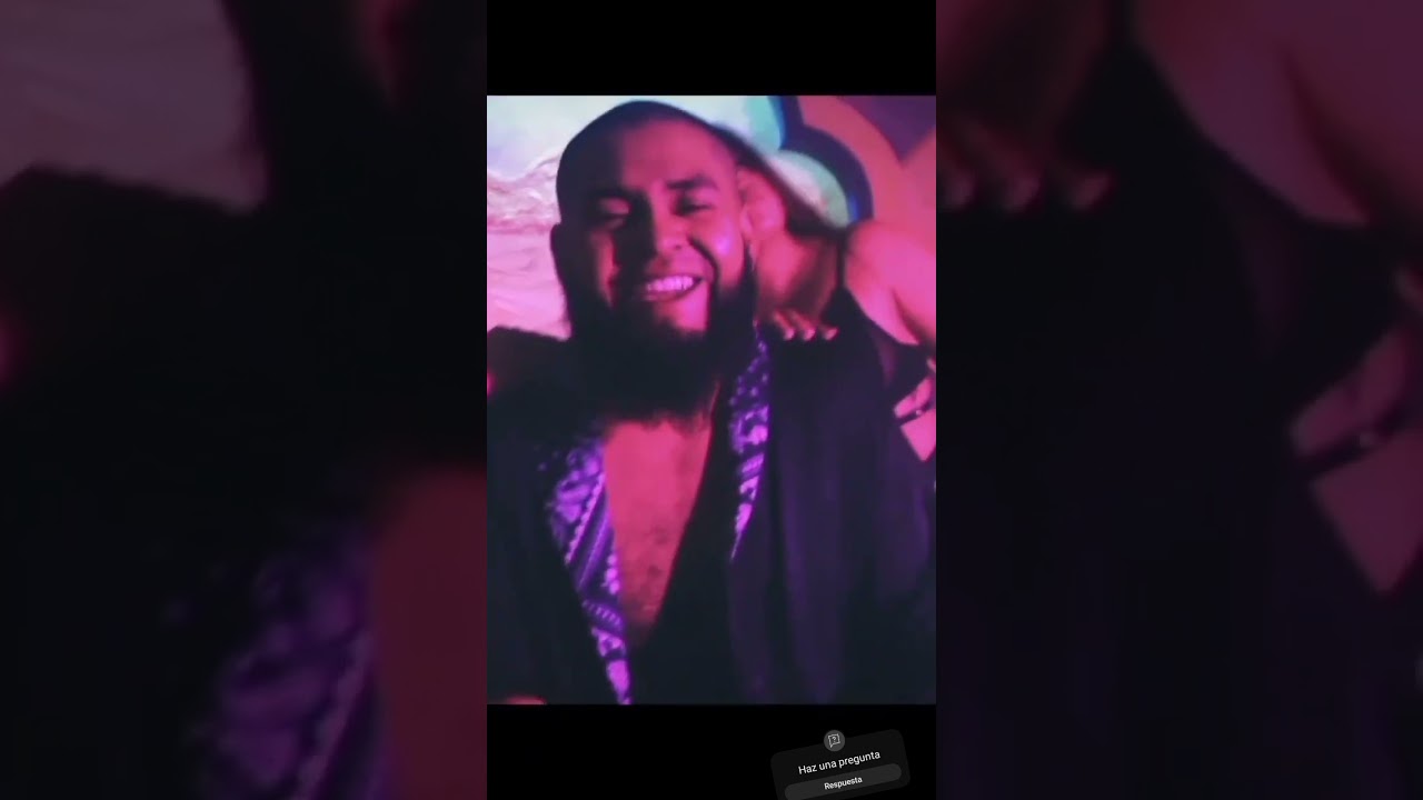 viernes 15 de marzo 