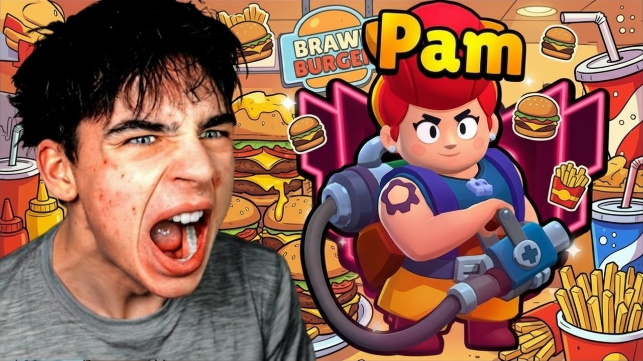 Comment J'ai Prestige 2 PAM ! ( en survivant solo )