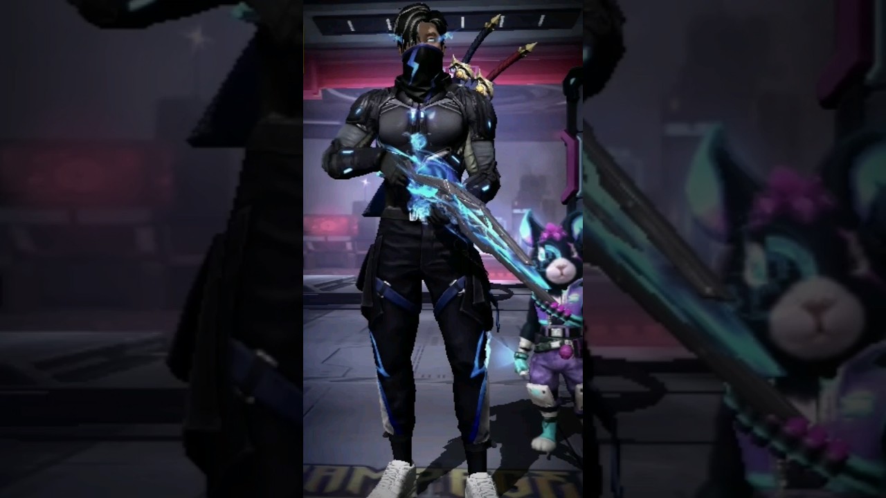 jadi pro player #medan  #subscribe #garena #faris