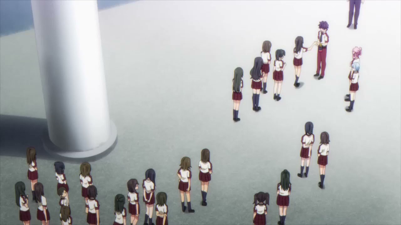 oresukiova3.1
