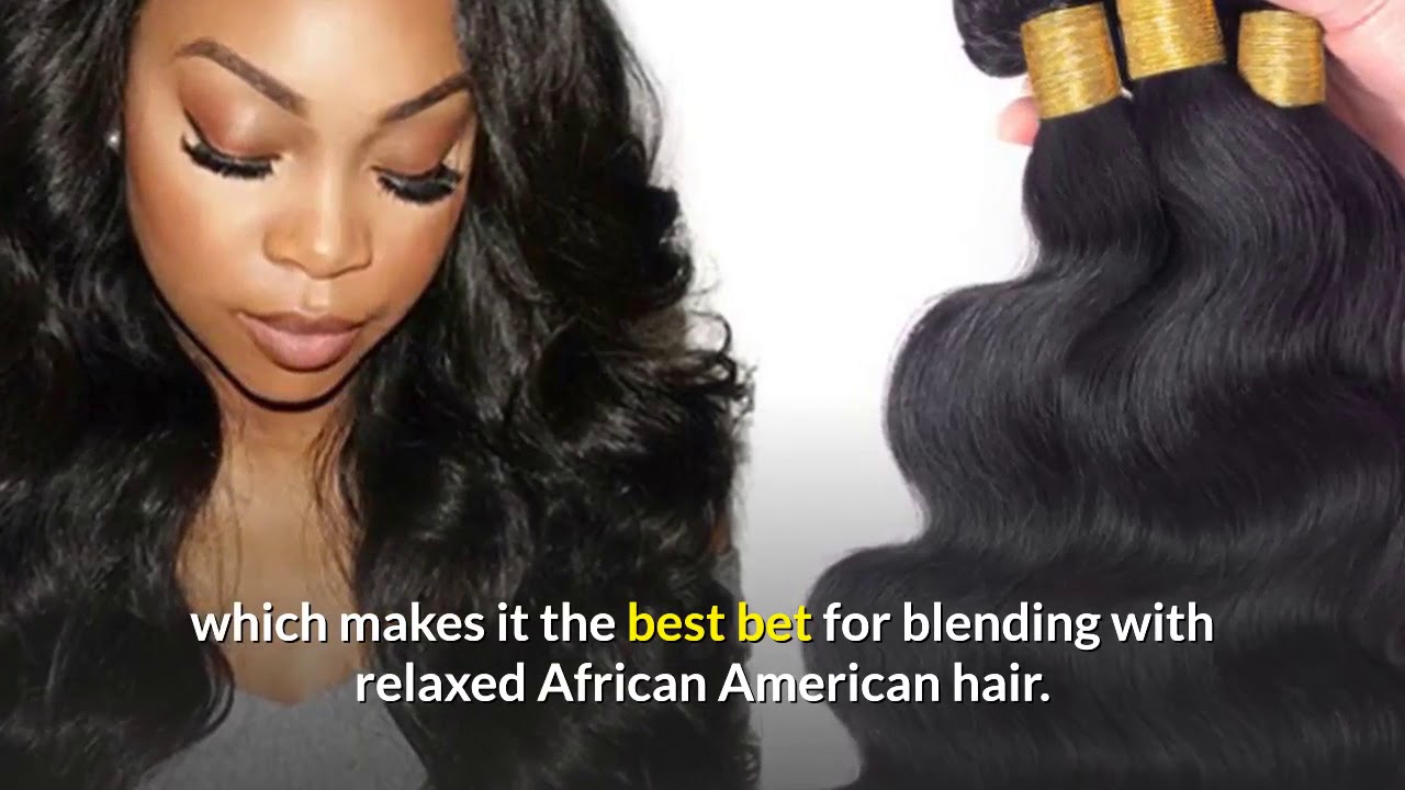 Is cambodian hair better than brazilian?
