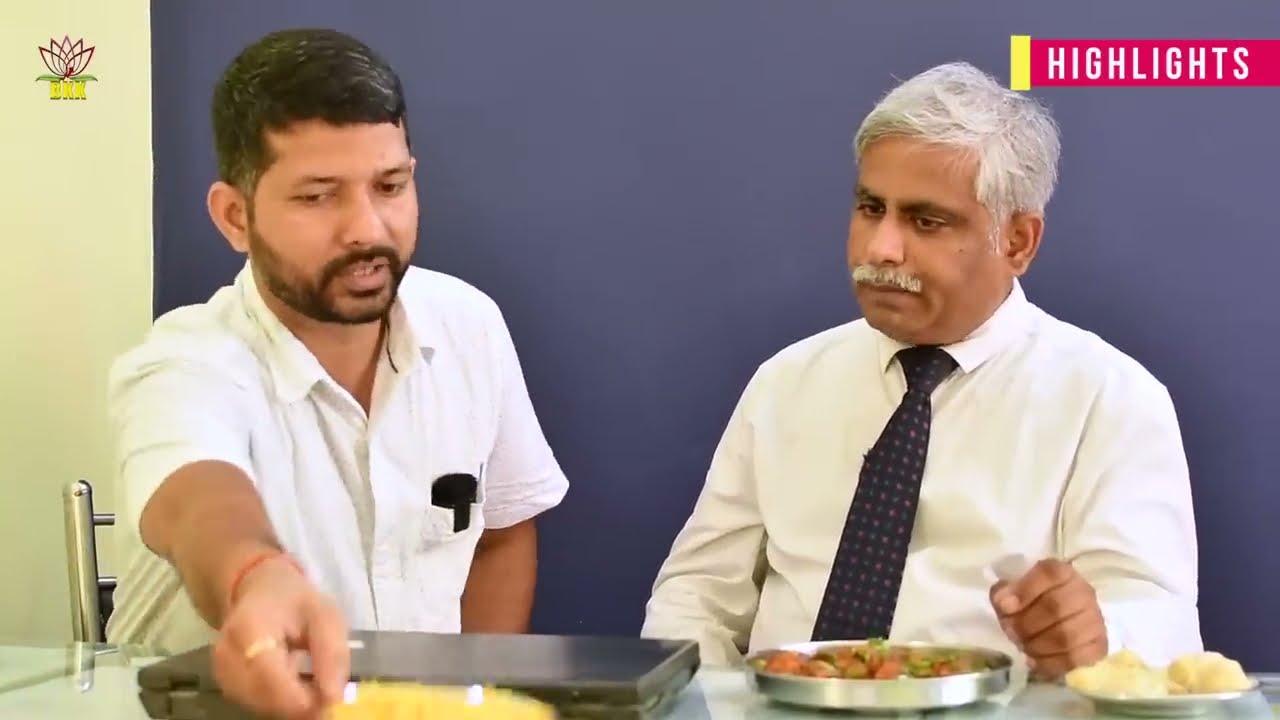 Rs 7 लाख 20 हज़ार हर महीने कमा कर देने वाली मशीन | Small Business Ideas