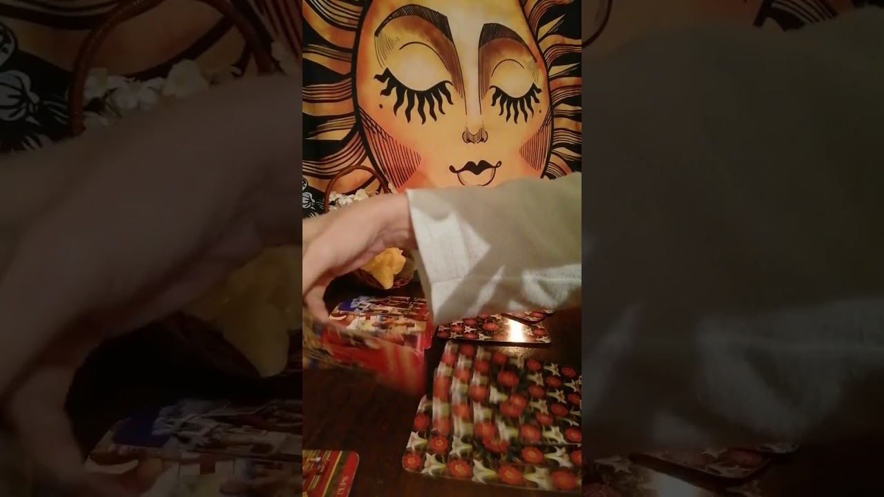 برج الميزان 🍓طاقتك وطاقه الشخص اللي ف بالك وهل بيفكر فيك ونيته وخطواته وهل جاد ومصير العلاقه بينكم
