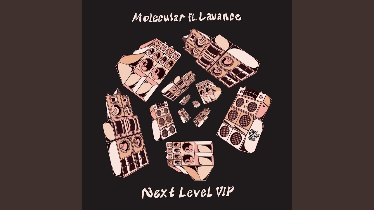 Next Level (VIP)
