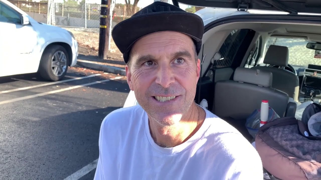 Anesthesiologist Isn't Put to Sleep by Preacher