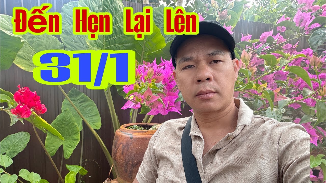 Tiếp tục chiến đấu vì cái đúng .trả lại  không gian sạch