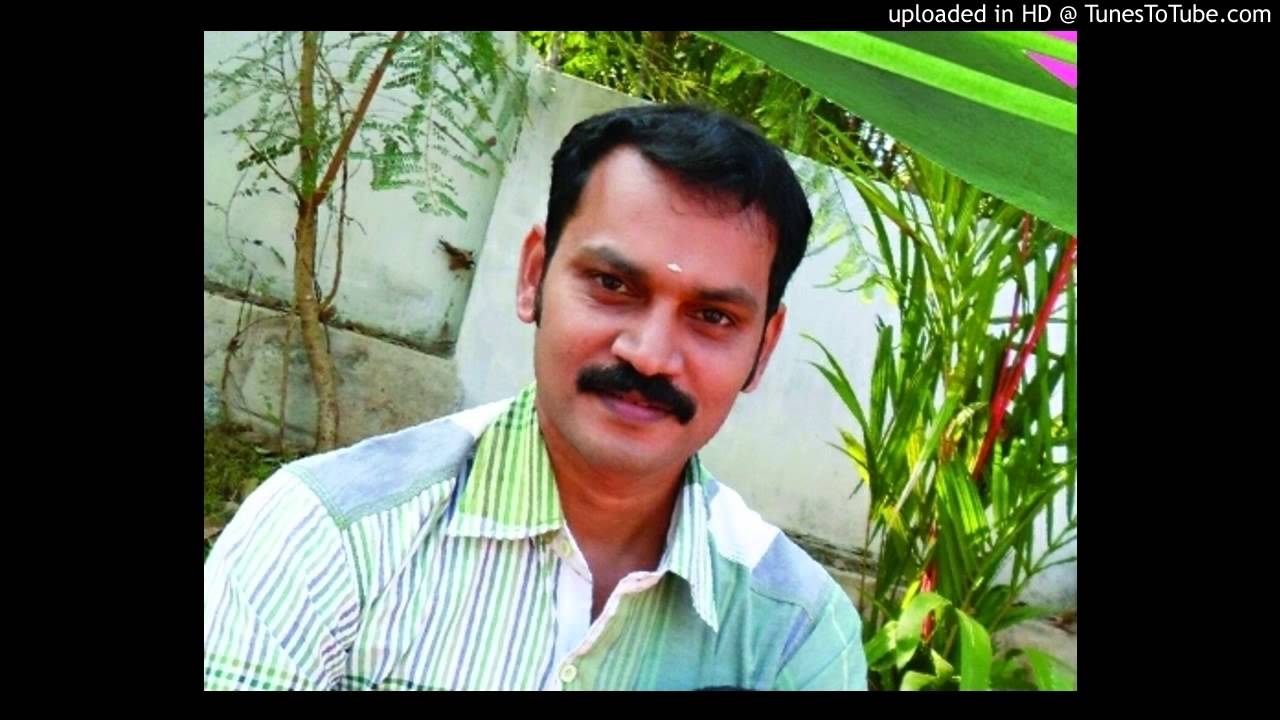 Sishyanaya guru..NN Kakkadu