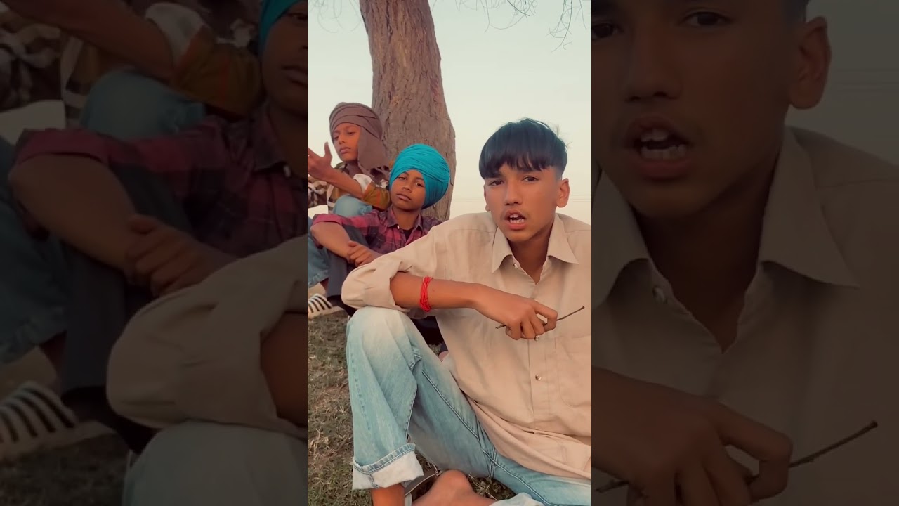 #punjabi #music #punjabisong #song #newsong #cartoon #automobile #bullete #farming #bullet #sidhu ❤️