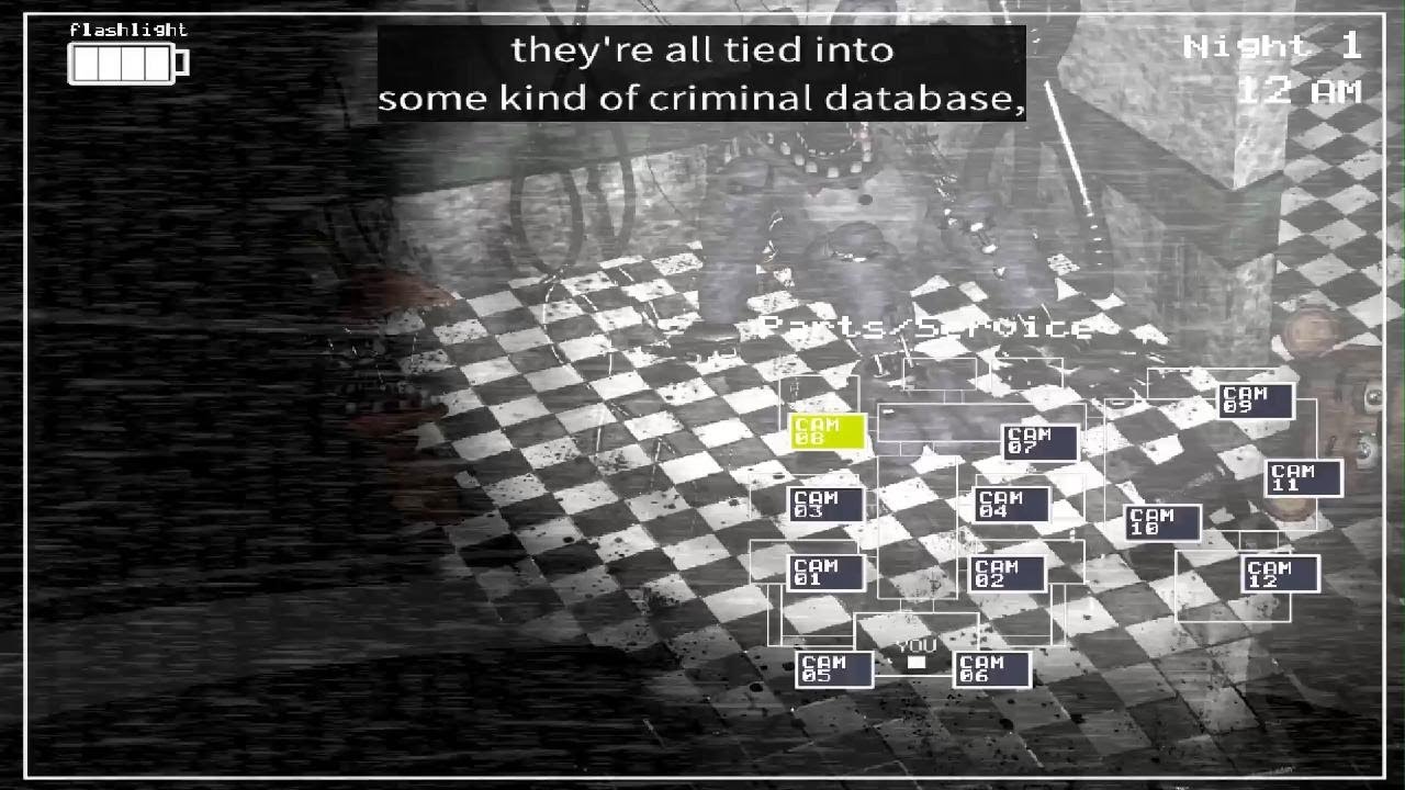 Five Nights at Freddy's 2_20260207190331