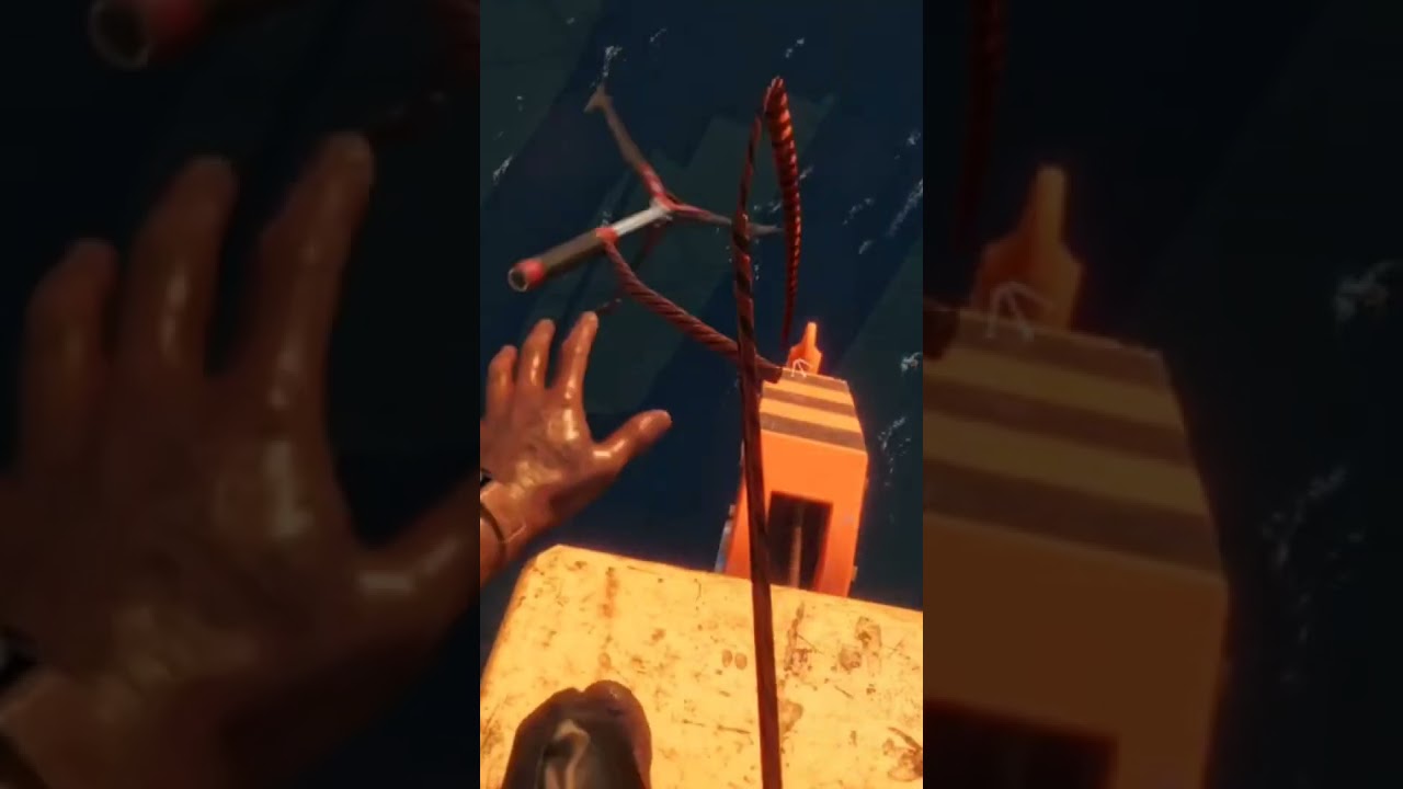 #farcrycommunity #farcry #gaming #farcryedit #spiderman #farcryfans #gameplay #farcrygameplay #far
