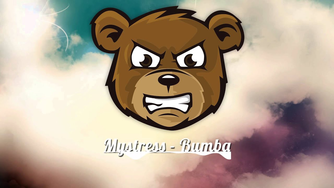 Mystress - Bumba
