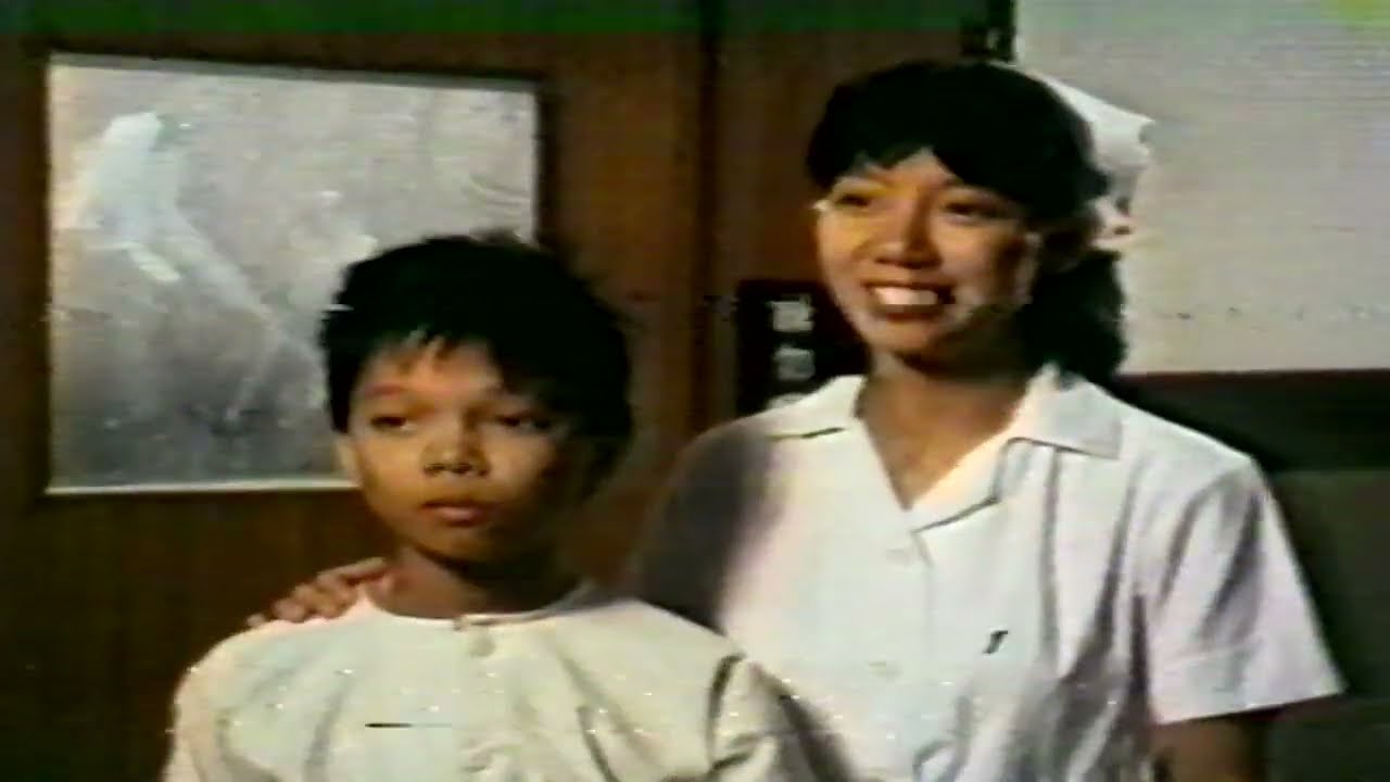 節目十二 乘虛而入 小學五年級 健康教育科 教育電視 ETV
