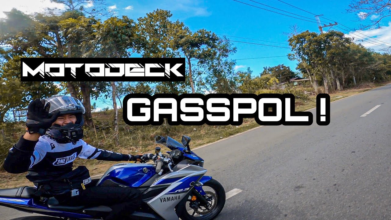 A DAY WITH TRUEPA | DRT SHORT RIDE!