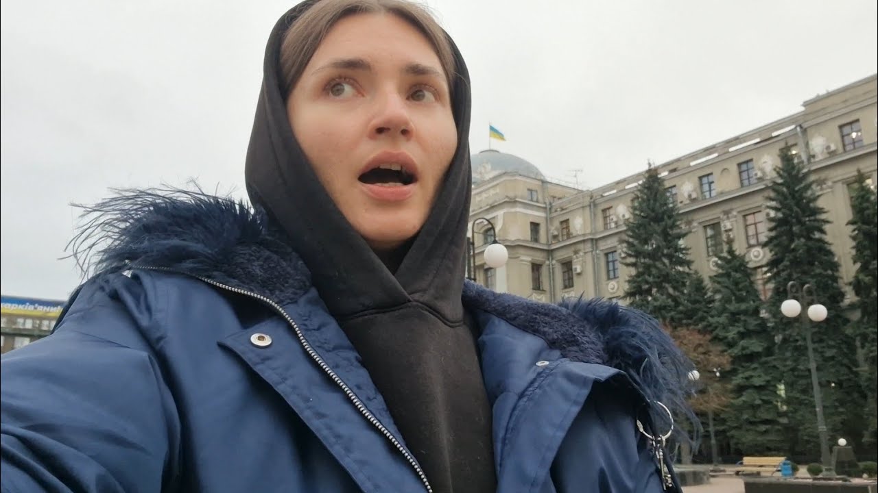 ХАРЬКОВ это СТОЛИЦА‼️💪🤗 ЗАЧЕМ АНАЛИЗЫ⁉️