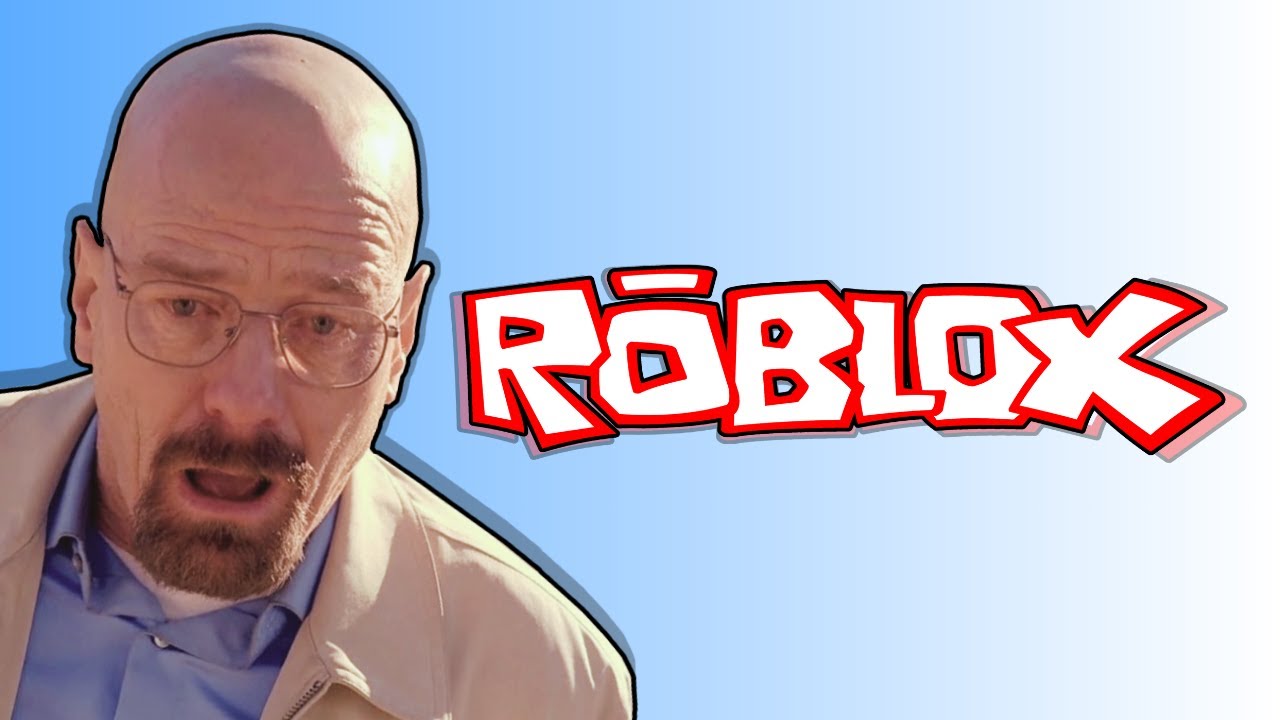 Late night Roblox sesh /live