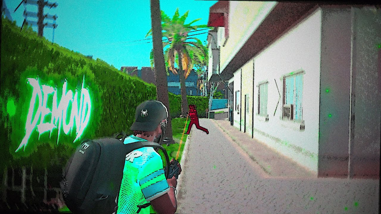 👺 último.