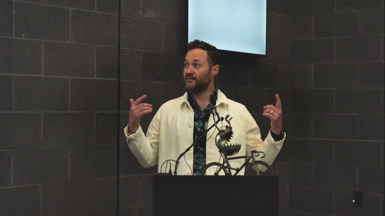 Salt Lake City Bike Collective Grand Opening