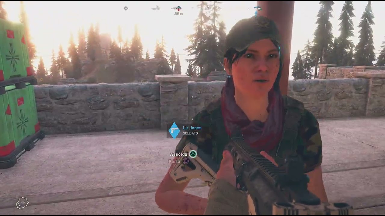 Far Cry 5_20260220214844