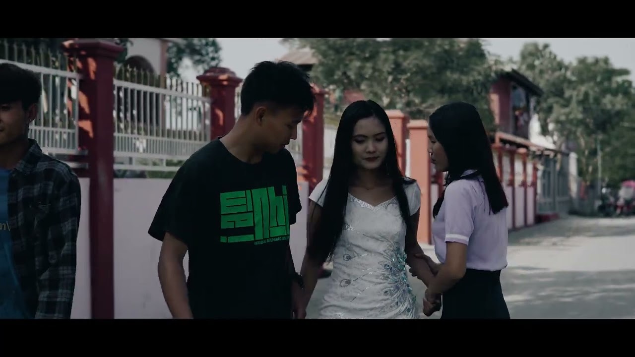 Ngawn La Thak