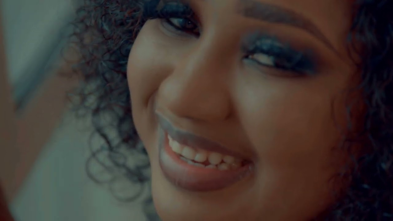 Djossa Ft Zée Lelouma/BOUNGUIRMO clip officiel 🇬🇳