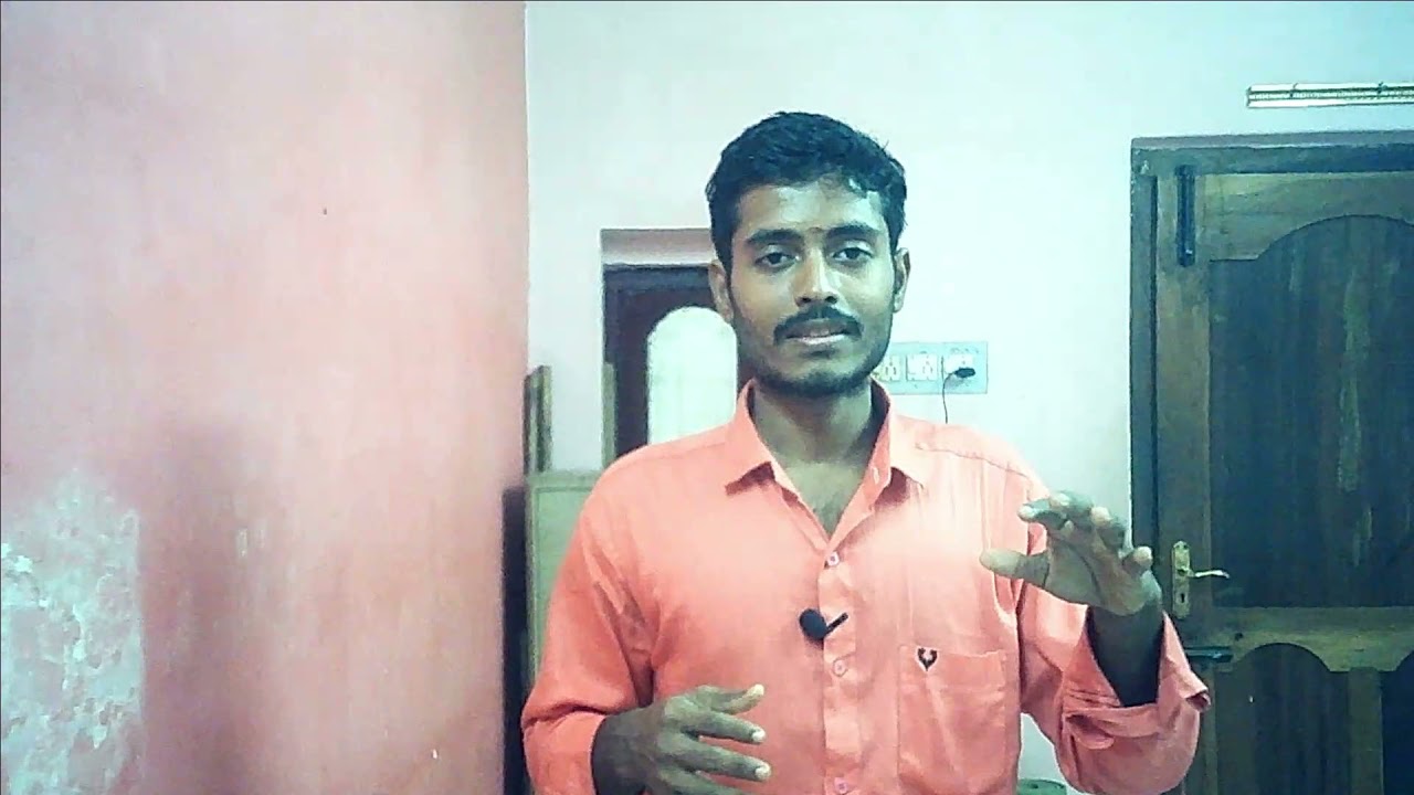 எலிமற்றும்தவளை|rat&frogstory|AESOPstory|NeethiKathai|நீதி கதை