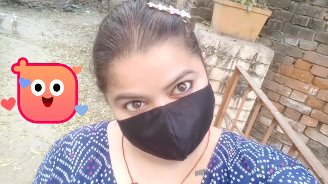 Patay Ki Baat VLOG