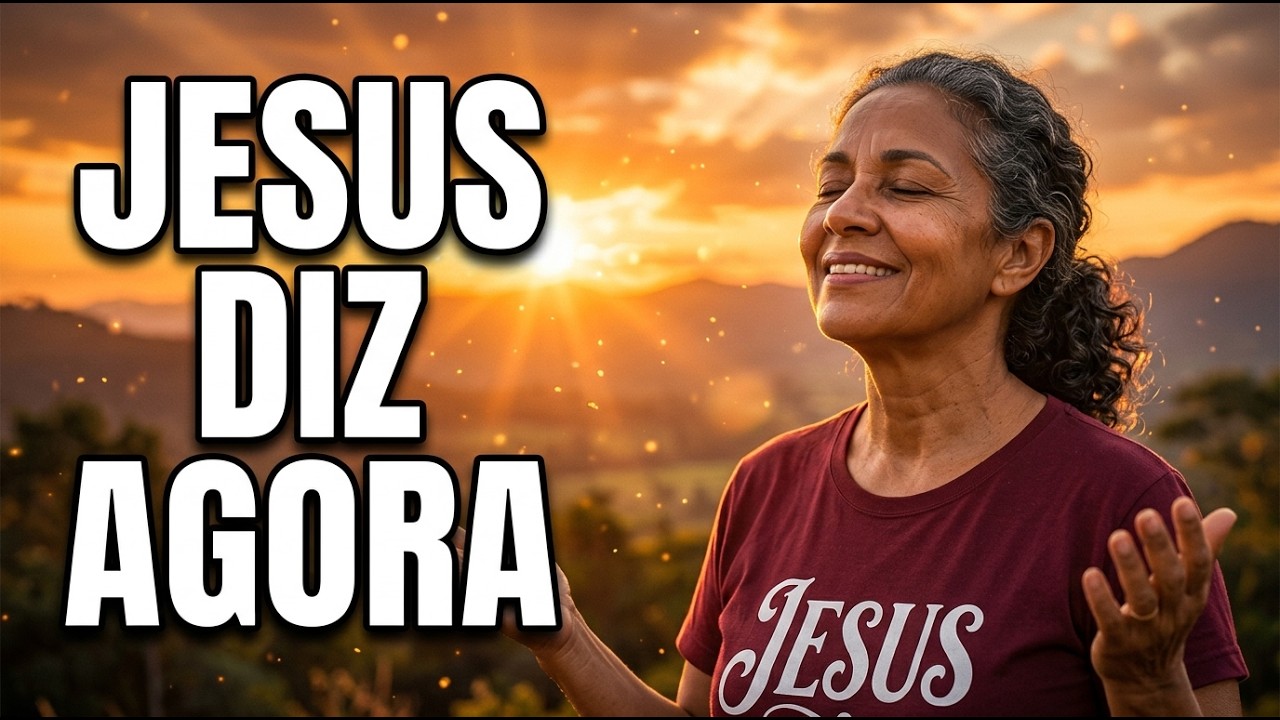 Salmos Cantado 30 - Ouça a palavra de Deus #viajando #caminhando #trabalhando #estudando #adorando