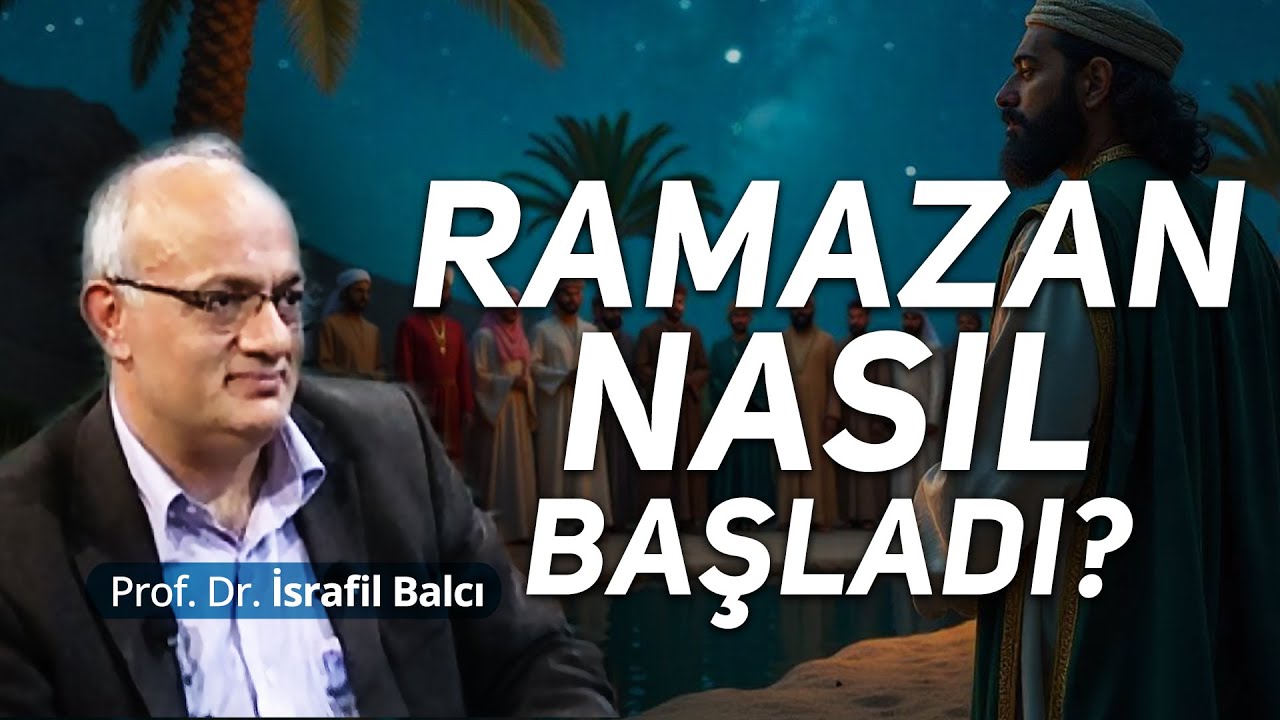 DİYANET HUTBESİ ÜZERİNDEN ORUÇ ve RAMAZAN DEĞERLENDİRMESİ #oruç #ramazan #dini #islam #dini #kuran