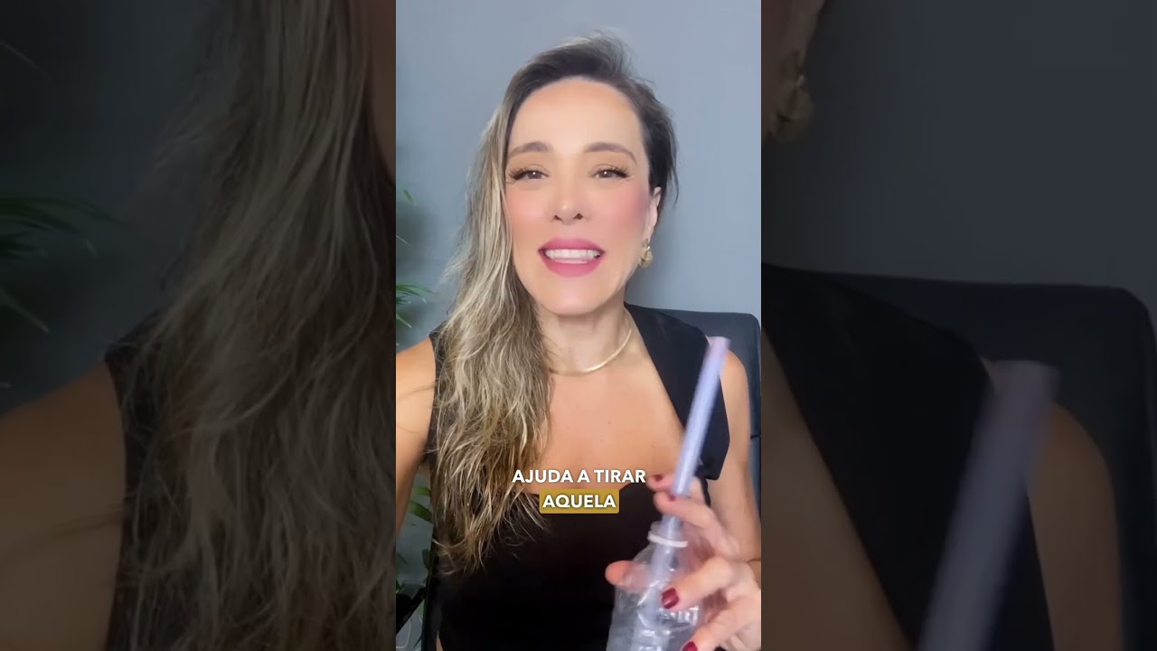 VOZ ROUCA? VOZ CANSADA? Como RECUPERAR a VOZ.