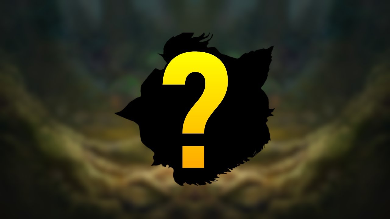 Is this the next best Teemo EUW? | 500LP Master Coaching