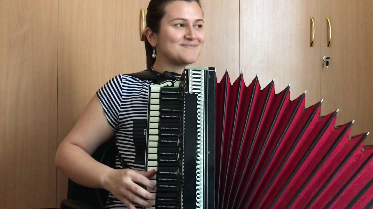 Diana Apsova |  Sybaba | Сбаба