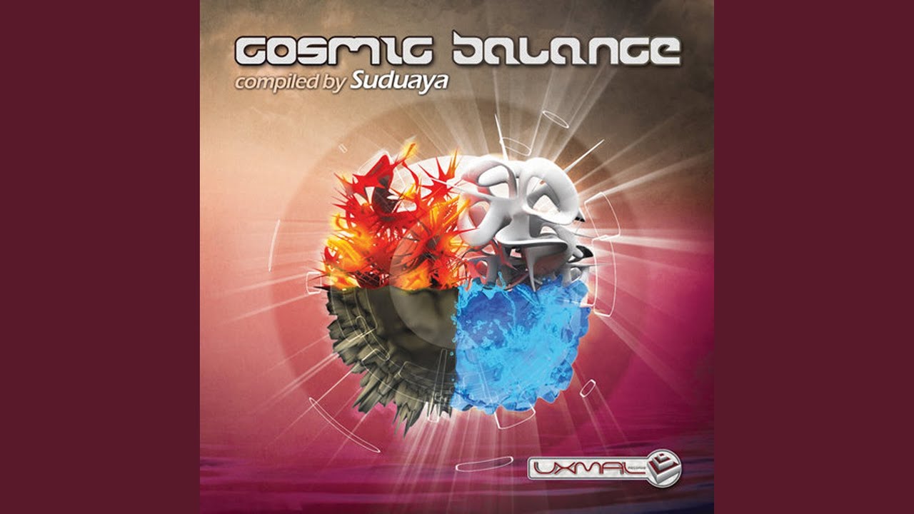 Rising Sun (Original Mix)