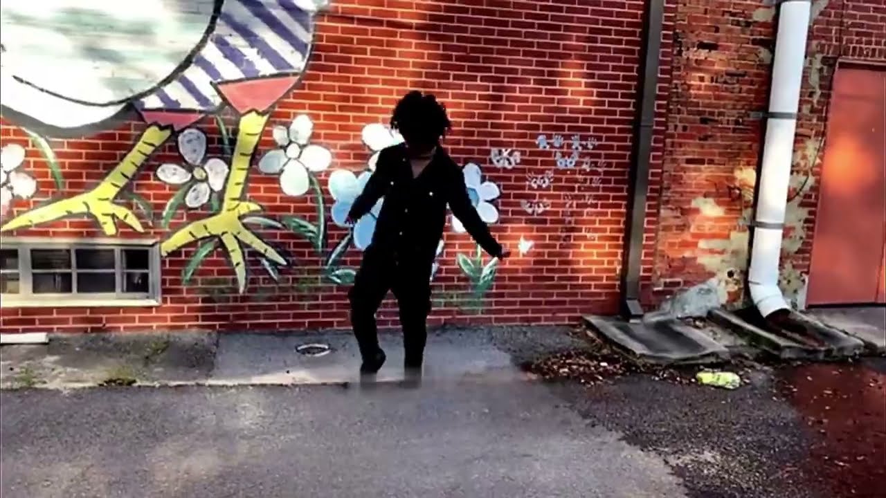 NumbedSBS - Rock It (Official Music Video)