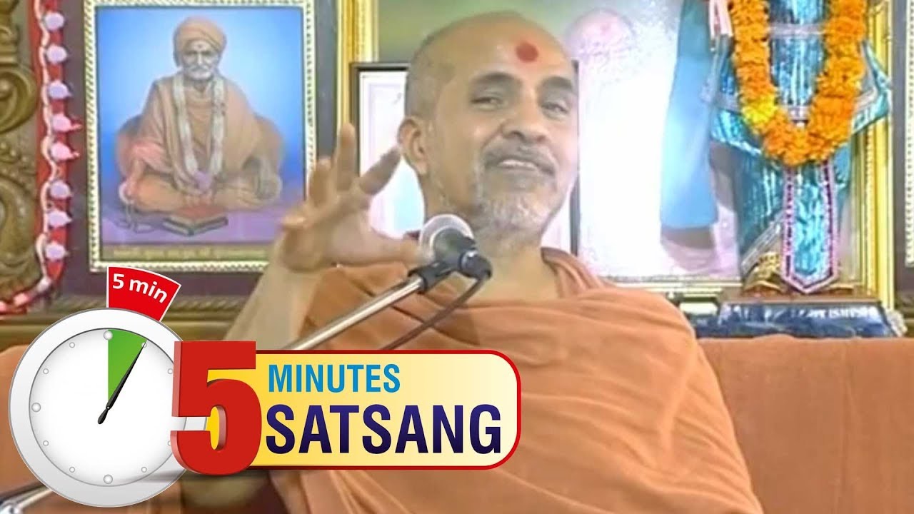 Swaminarayan Na Satsangi Tarike Ni Prathmik Babato - 3