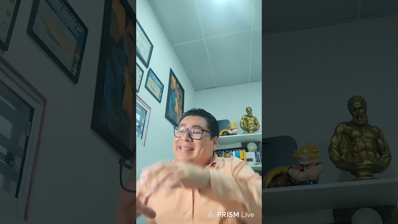 Delito de violencia sexual en el Ecuador. 