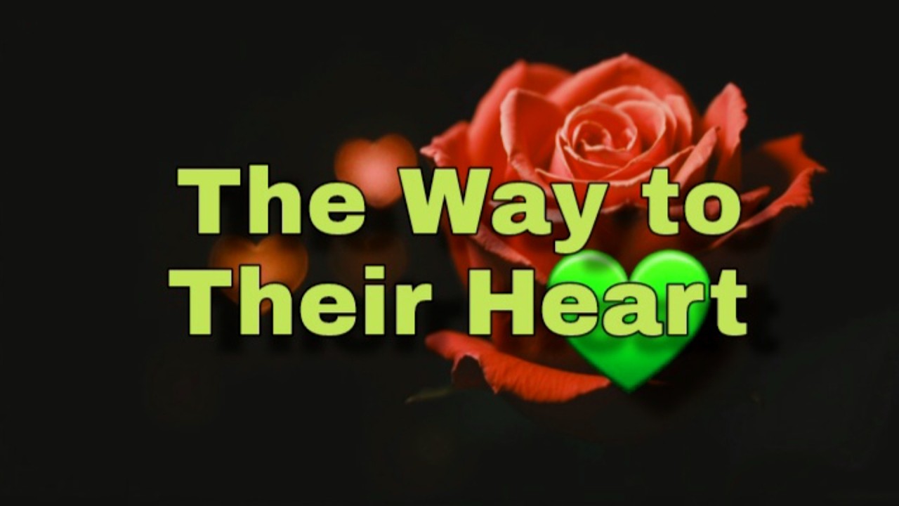 How to Make Your Partner Love You More | Calm Relationship Quotes