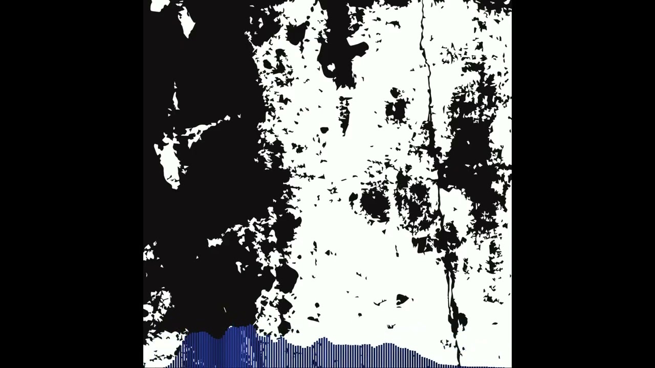 (HARD) Punk Rock Type Beat 