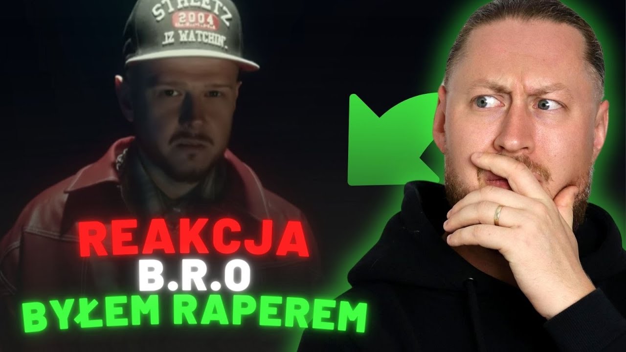 B.R.O 