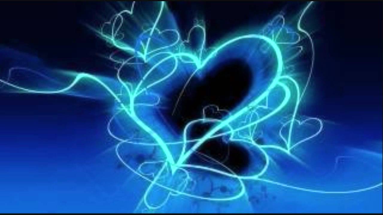 Brandy - Take Me Back