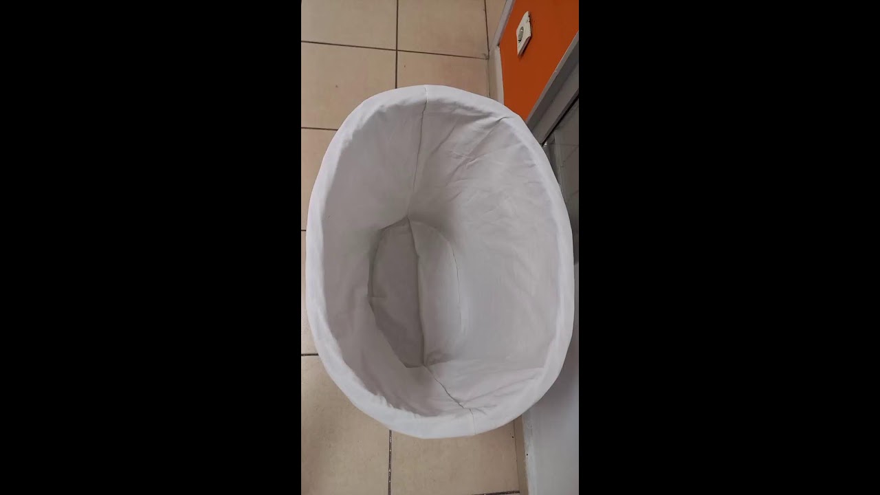 KoçtaşLive Ev Gereçleri