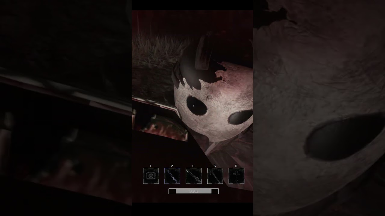 Uhhh...devs??? #roblox #chain #random #funny #memes #viral #horror #gaming #fyp #fypシ゚viral #shorts