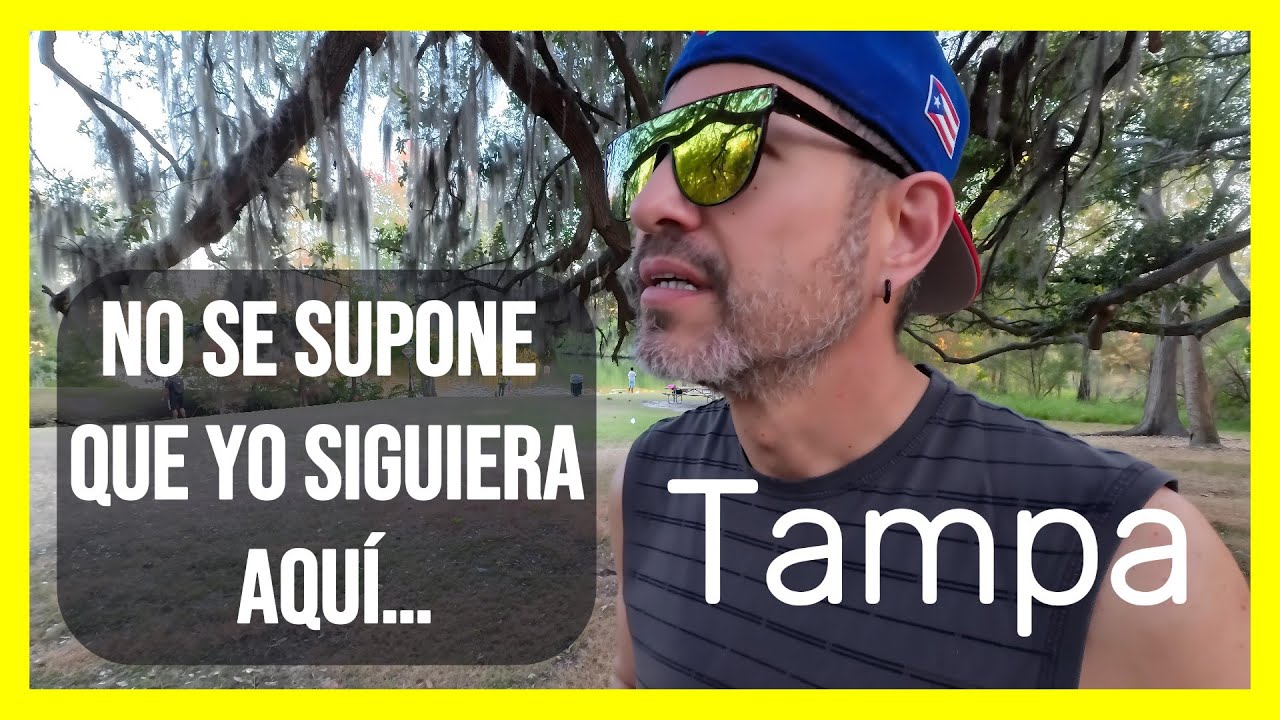 [Vlog 2] 7 Años y por *cab ron* Sigo Aquí. by Ricardo.
