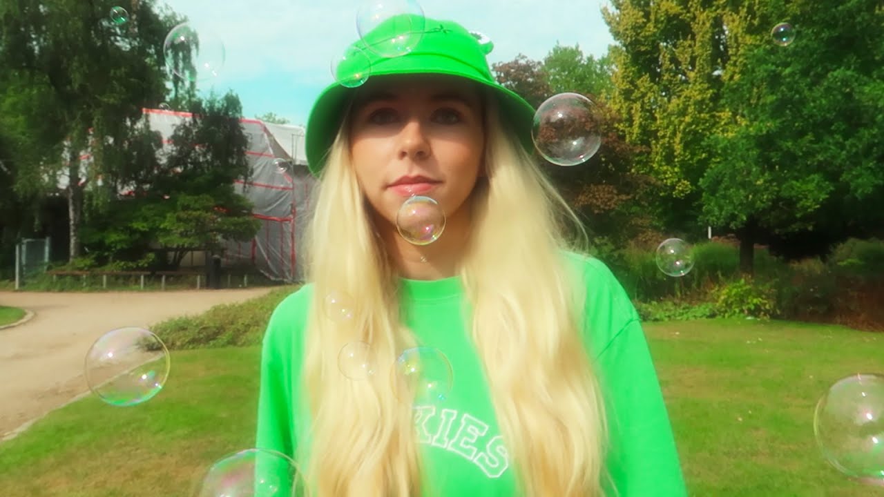 dieses Video ist GEHEIM 🔒