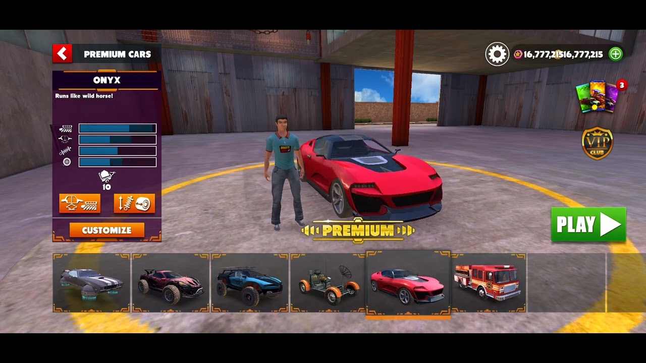 new mod on happymod bad part it's version 1.15.0 but there is different mods #offtheroadgame#mods 