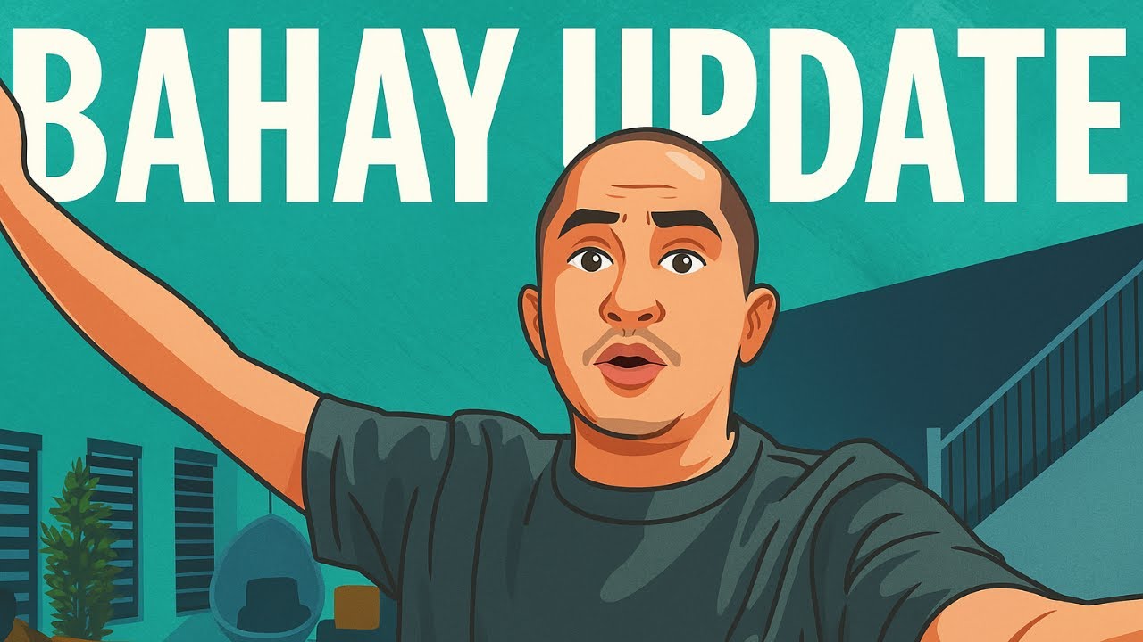 KAMUSTA? | BUHAY CANADA | PINOY SA EDMONTON | ALBERTA | CANADA