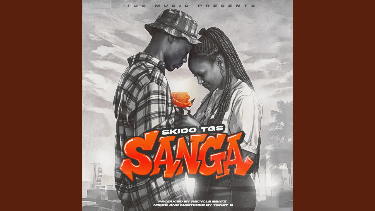 Sanga